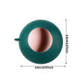 New Lint Roller Hair Remover Reuable Vicou Hair Removal Upgrading Reuable Lint Roller ticky Roller Ball Reuable Remover. 
