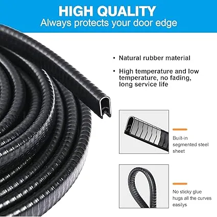 5%20Meters%20Universal%20Car%20Door%20Edge%20Guard%20Scratch%20Strip%20Protector%20Rubber%20Sealing%20Trim%20Molding%20Car%20Styling%20For%20All%20Cars-Black%20-%20Image%208