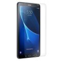 9H Tempered Glass Screen Protector For Samsung Galaxy Tab A 9.7 10.1 SM-T550 2016 T580 P580 2019 SM-T510 Tablet Protective Film. 