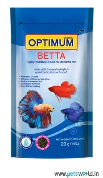 CP%20Optimum%20Betta%20Food,%2020%20g%20-%20Image%203