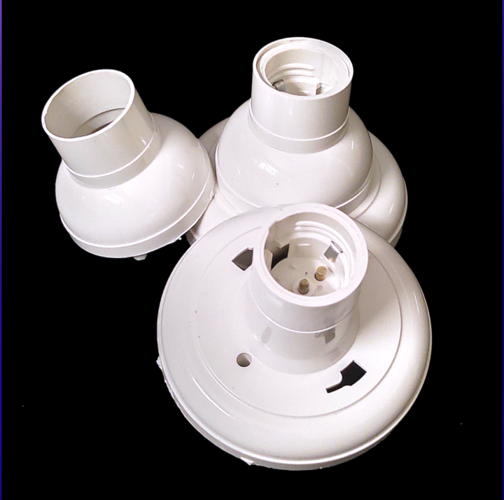 Pack%20of%203%20Fancy%20Decorative%20Ceiling%20Lamp%20Base%20Fancy%20Wall%20Bulb%20Holder%202%20in%201%20(B22%20&%20E27)%20-%20Image%208