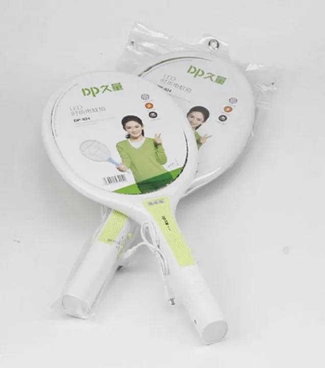 High%20Quality%20Mosquito%20Killer%20Rechargeable%20Racket%20-%20Image%203