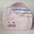 baby diaper bags. 