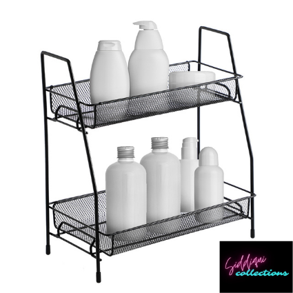 Best kitchen organizer countertop organizer kitchen shelf kitchen accessories rack
