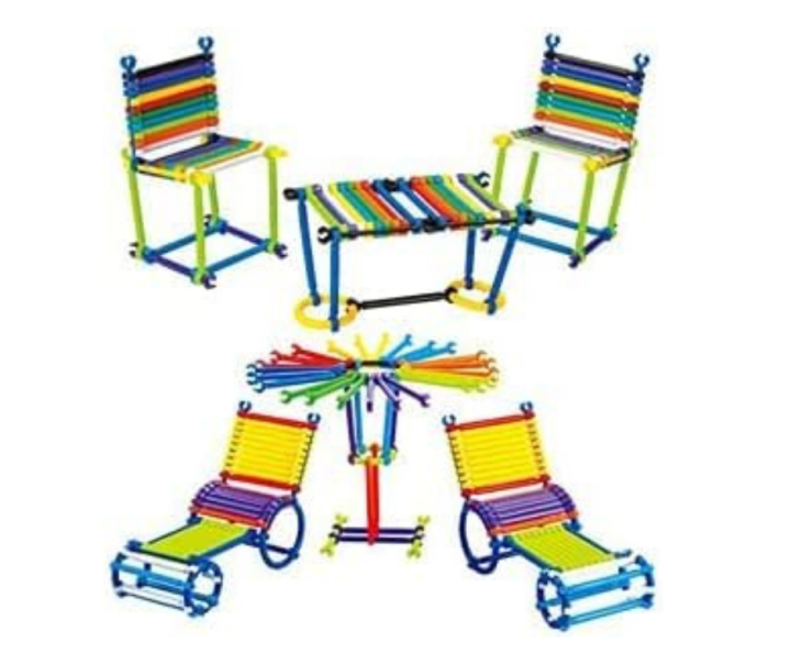 118Pcs%20Magnetic%20sticks,%20ball,%20blocks%20and%20many%20more%20,%20Happy%20World%20-%20Image%204