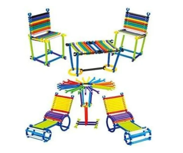 118Pcs%20Magnetic%20sticks,%20ball,%20blocks%20and%20many%20more%20,%20Happy%20World%20-%20Image%204