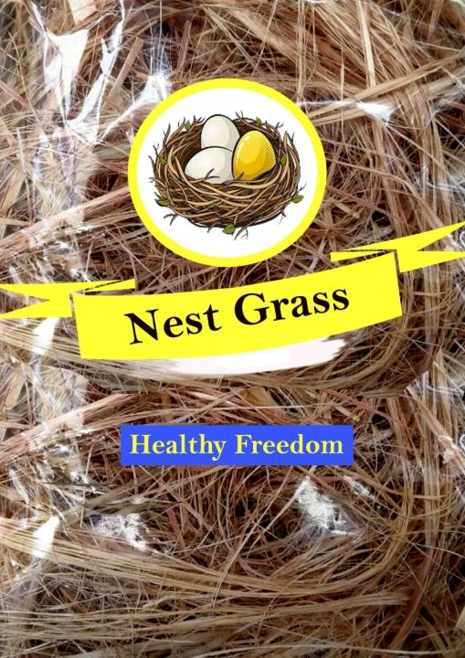 Pack%20Of%204%20Nesting%20Material%20Grass%20For%20Parrots%20Birds%20Nest%20-%20Image%203