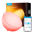 Govee Ambient Portable Table Lamp. 