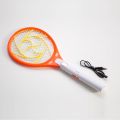 Rechargeable Mosquito Killer lamp, Mosquito killer, Mosquito killer machine, Mosquito net, Mosquito racket, Mosquito killer Racket, Mosquito Repellent, Sogo mosquito killer bulb, mosquito killer racket(NO MORE Mortine). 