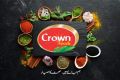 Desi Ghee by Crown Foods 100% Pure 1 kg. 