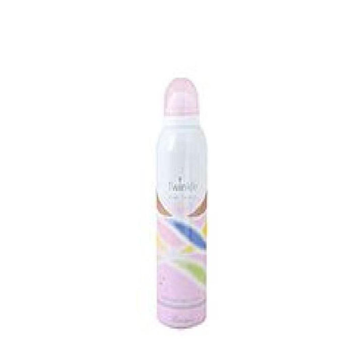 Rasasi - Twinkle Body Spray For Women