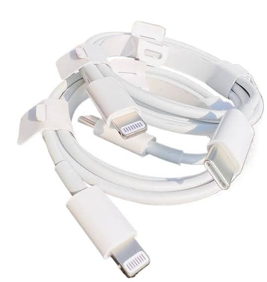 Iphone original  PD cable (Type C to Lightning) | Fast charging PD Cable for iphone