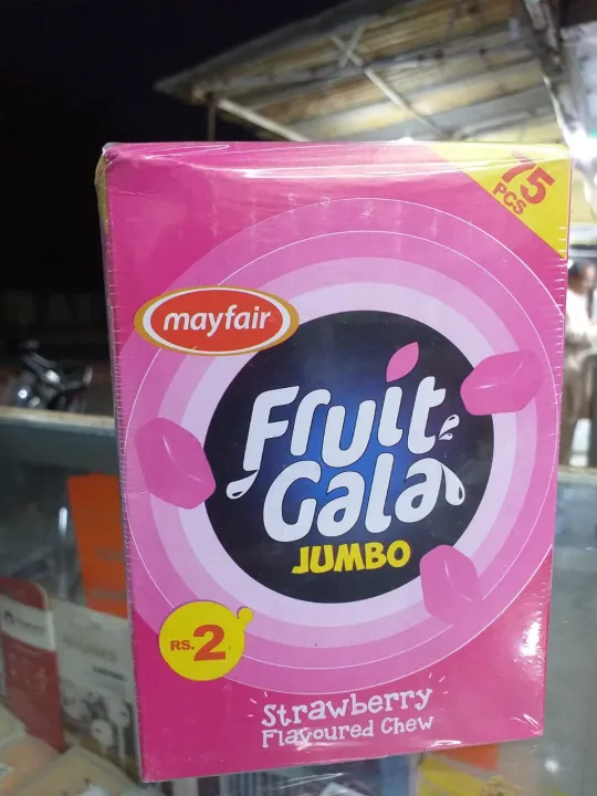 Fruit%20Gala%20Strawberry,%20Blackcurrant,%20Orange,%20APPLE%20-%20100%20Pieces%20Box%20-%20Image%204