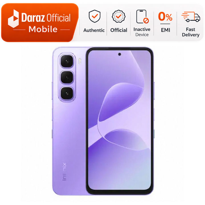 Infinix%20Hot%2060i%208GB+256GB%20-%20Image%203