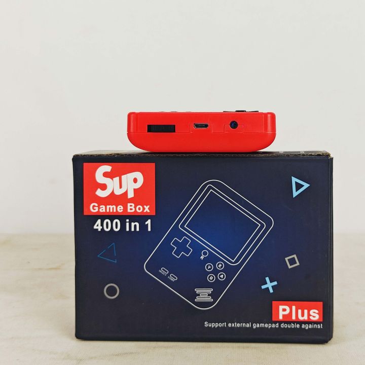 Supreme%20Retro%20FC%20400%20In%201%20Sup%20Game%20with%203.0%20Inch%20Screen%20with%20TV%20/%20LCD%20Connector%20Pocket%20Game%20Boy%20Portable%20Video%20Game%20Box%20-%20Image%209