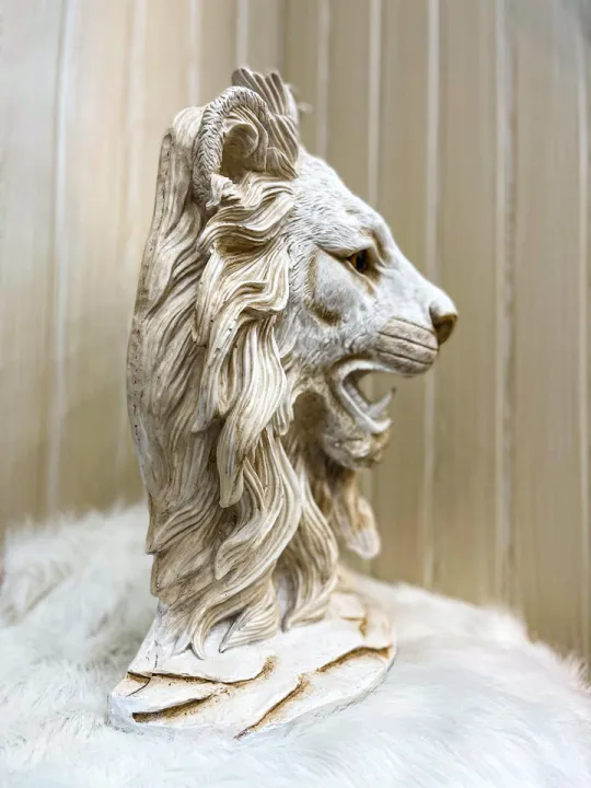 Exquisite%20Lion%20Wall%20Hanging%20Sculpture%20-%20Image%204