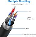 3 Meter USB Extension Cable USB Extension Cable for pc,USB 3.0 Extension Cable,USB Cable Extension,USB Extender,USB 3.0 Extender Cable,USB 3.0 Extension Cable,USB Cable tv Connect Cable for tv. 