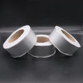 Water Leakage Tape, Waterproof Butyl Rubber Foil Tape for Leakage, waterproof butyl tape, butyl tape, Butyl Tape Self-adhesive , Water Leakage Tape, water leakage, water leakage sealing tape, super strong waterproof butyl tape, super strong water proof. 