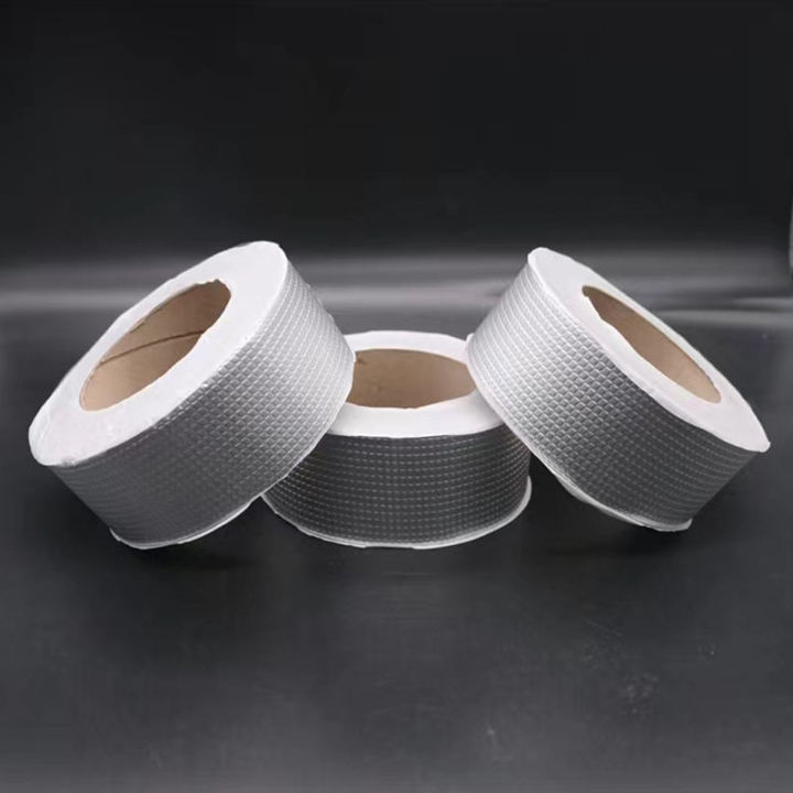 Water%20Leakage%20Tape,%20Waterproof%20Butyl%20Rubber%20Foil%20Tape%20for%20Leakage,%20waterproof%20butyl%20tape,%20butyl%20tape,%20Butyl%20Tape%20Self-adhesive%20,%20Water%20Leakage%20Tape,%20water%20leakage,%20water%20leakage%20sealing%20tape,%20super%20strong%20waterproof%20butyl%20tape,%20super%20strong%20water%20proof%20-%20Image%203
