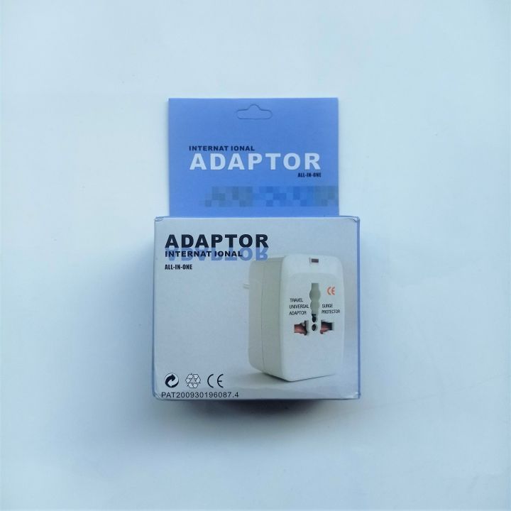 Universal%20Travel%20Adapter,%20All%20in%20One%20Multi%20Plug%20Socket,%20US/UK/AUS/JPN/THAI/SP/EU%20-%20Image%207