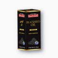 Saeed Ghani Black Seed (Kalonji) Oil. 