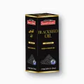 Saeed Ghani Black Seed (Kalonji) Oil. 