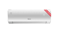 GREE 1.5 TON Split AC Fairy Series - Inverter - 10 Years Compressor Warranty. 