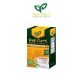 Pak Patti Karak Chai 85g Box (6 Pack). 