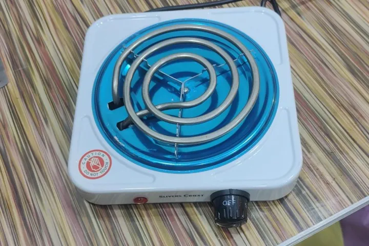 Original%20Electric%20Stove%20%7C%20Portable%20Single%20Hot%20Plate%20Chulha%20for%20Cooking%20%7C%201000W%20Electric%20Heater%20%7C%205-Speed%20Heat%20Control%20%7C%20Compact%20Table%20Top%20Stove%20%7C%20Easy%20to%20Clean,%20Overheat%20Protection%20%7C%20Travel,%20Dorm,%20Kitchen%20Use%20-%20Image%203