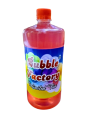 950 ML BUBBLES LIQUID BUBBLES REFILL BUBBLES SOLUTION. 