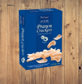 Italiano Prawn Crackers 150gm. 