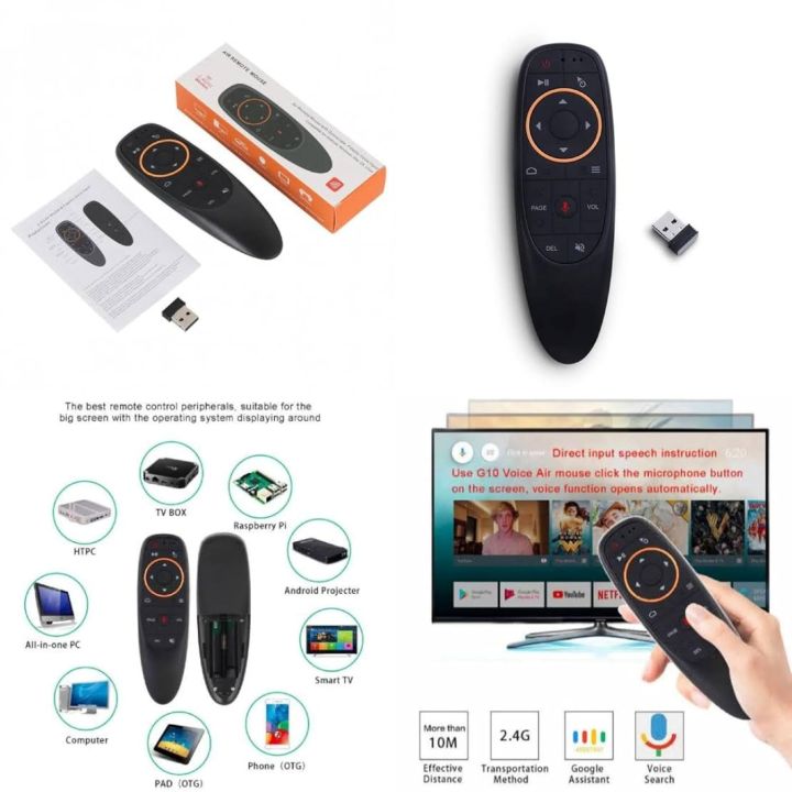 Voice%20Remote%20Air%20Mouse,%202.4G%20Wireless%20Infrared%20Remote%20Control%206%20Axis%20Gyroscope%20and%20IR%20Learning,%20Air%20Fly%20Mouse%20with%20Voice%20Input%20for%20Android%20TV%20Box/Smart%20TV/HTPC/Projector%20-%20Image%207