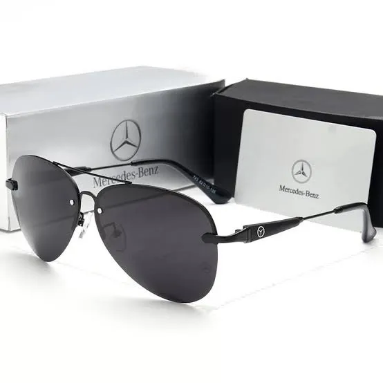 Mercedes%20Benz%20Aviator%20Polarized%20Sunglasses%20Fashion%20Retro%20Sunglasses%20Driving%20Glasses%20best%20quality%20with%20box%20-%20Image%202