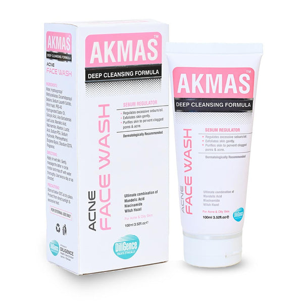 Akmas%20Face%20Wash%20for%20Sensitive%20Skin%20100ml%20%7C%20Deep%20Cleansing%20Formula%20-%20Image%202