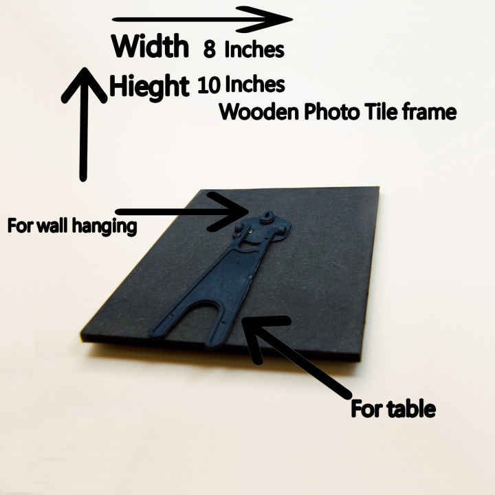 Gaming%20Photo%20frame,%208x10%20Inches%20Gaming%20Poster%20Picture%20Frame%20-%20Gaming%20Picture%20Frame%20for%20Wall%20Decoration%20Wall%20Art%20Hanging%20Home%20Decoration%20Picture%20Gallery%20for%20Boy's%20room%20-%20Image%202