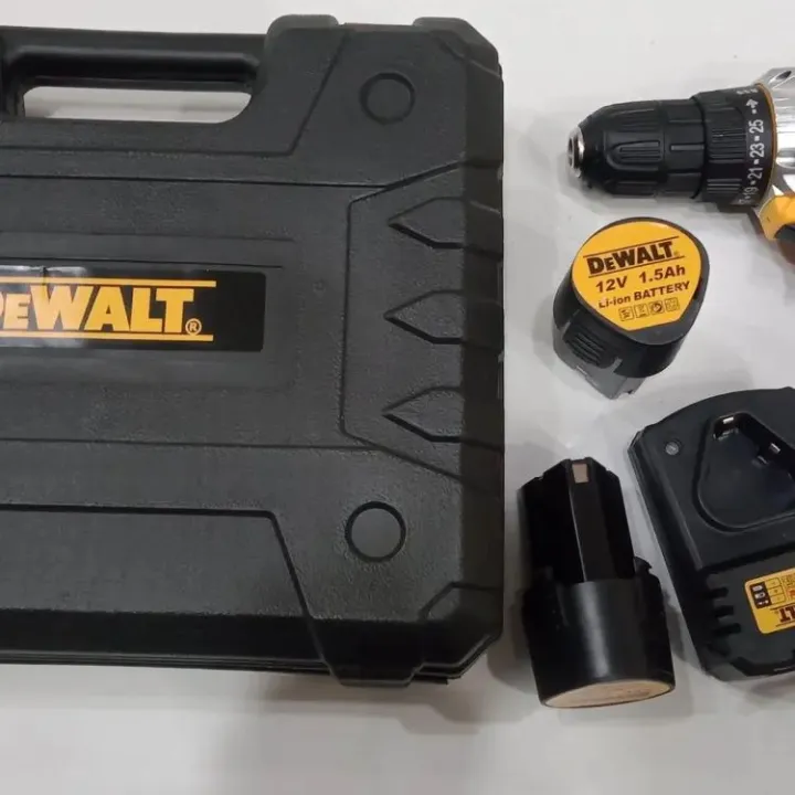 Imported%20100%25%20Copper%20Charging%20Electric%20Impact%20Drill%20Machine%2012%20Volt%20Power%20Tool%20Wireless%20Cordless%20Rechargeable%20Drill%20Machine%20Double%20Battery%20Variable%20Speed%20And%2014%20Torque%20Control%20Screw%20Driver%20Tightener%20Toolkit%20Box%20-%20High%20Quality%20-%20Image%205