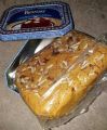 Sohan Halwa Badam Pak Multan 1 Kg Traditional Pakistani Sweet Snack. 