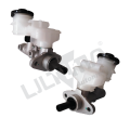 ULTIMA BRAKE MASTER CYLINDER | HONDA CIVIC VTi (ES5,ES6,ES7) 03-05 | 4530. 