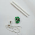 2025 New USB Mini Humidifier DIY Kits Mist Maker And Driver Circuit Board Fogger Atomization Film Atomizer Sheet Oscillating Fengshi. 