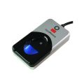 Digital Persona Fingerprint Reader URU 4500. 