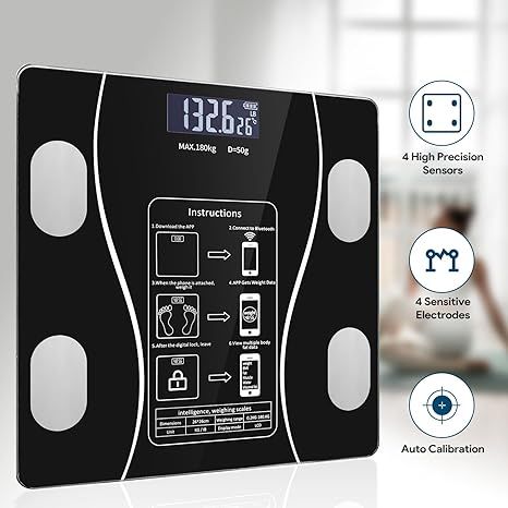 Smart%20Digital%20Body%20Weight%20Scale%20180KG%20Bluetooth%20Electronic%20Weighing%20Scale%20with%20App%20Sync%20for%20Household%20Use%20-%20Accurate%20Body%20Fat%20&%20BMI%20Measurement,%20Bathroom%20Balance%20Scale%20-%20Image%208