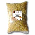 Shell Macaroni for Pasta-  Conchiglie -  |Shell| 1 KG. 