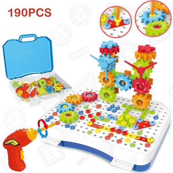 Magic%20Plate%202in1%20play%20sets%20construction%20tools%20toy%20drill%20and%20design%20toy%203D%20Puzzle%20create%20and%20play%20Educational%20and%20Learning%20Toy%20for%20Kids%20building%20sets%20-%20Image%206