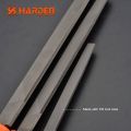 Harden Professional Double Cut Flat Smooth Flat File With Soft Hand. 