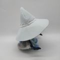 Cross border new product Elden Ring Ranni Lani doll Elden Ring surrounding plush toys. 