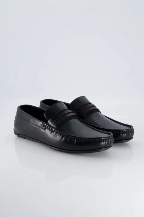 Urban%20Sole%20Men's%20Moccasins%20US-TE-4303%20Moccasins%20For%20Men%20-%20Image%203