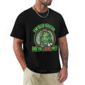 I'm Old Gregg T-Shirt Oversized t-shirt hippie clothes boys white t shirts men black cotton mens t-shirt summer t-shirt men. 