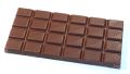 Bakers Cooking Choclate Home Baking Choclate 1 KG Bet Bakig and Cooking Choclate Slab for Baking and Cooking and Baking. 