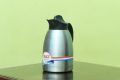 Grace Unbreakable Vacuum Jug - Hot & Cold Thermos Jug - Double Wall Stainless Steel Thermal Flask - 1.0 Liters - 1.3 Liters - 1.6 Liters - 2.0 Liters. 