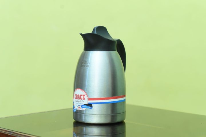Grace%20Unbreakable%20Vacuum%20Jug%20-%20Hot%20&%20Cold%20Thermos%20Jug%20-%20Double%20Wall%20Stainless%20Steel%20Thermal%20Flask%20-%201.0%20Liters%20-%201.3%20Liters%20-%201.6%20Liters%20-%202.0%20Liters%20-%20Image%202